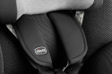 SEAT 105 i-Size Chicco Fotelik samochodowy 40-105 cm - Posh Black