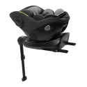 SEAT 105 i-Size Chicco Fotelik samochodowy 40-105 cm - Posh Black