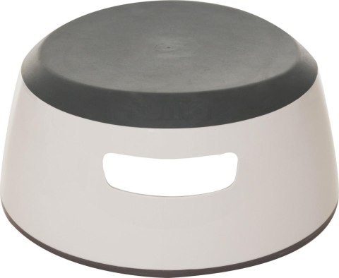 Stopień/podest LUMA Silk Oat