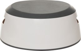 Stopień/podest LUMA Silk Oat