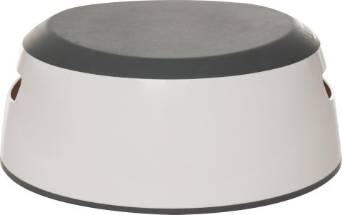 Stopień/podest LUMA Silk Oat