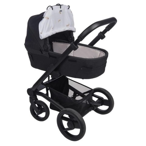 Uniwersalna osłonka do wózka i fotelika Feather