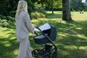 Uniwersalna osłonka do wózka i fotelika Feather
