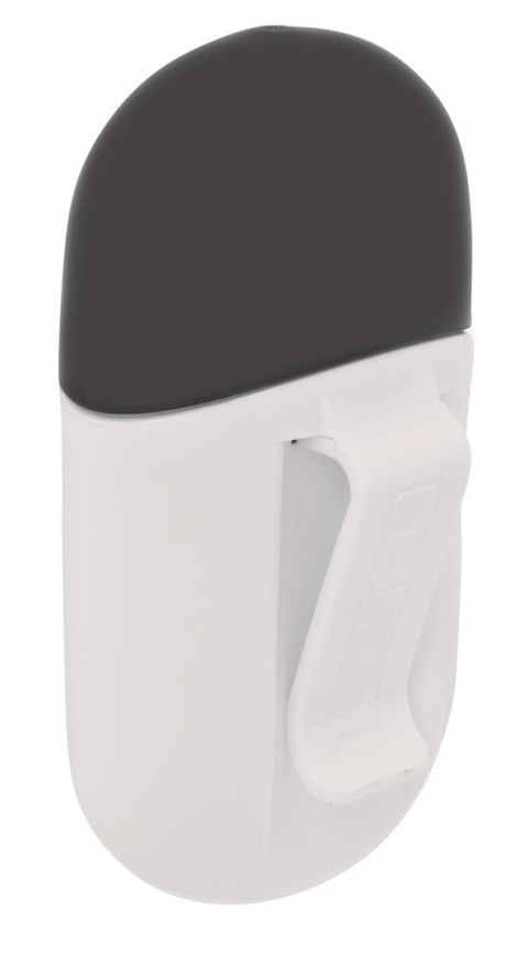 Zestaw kąpielowy 8 elem. LUMA Silk Oat