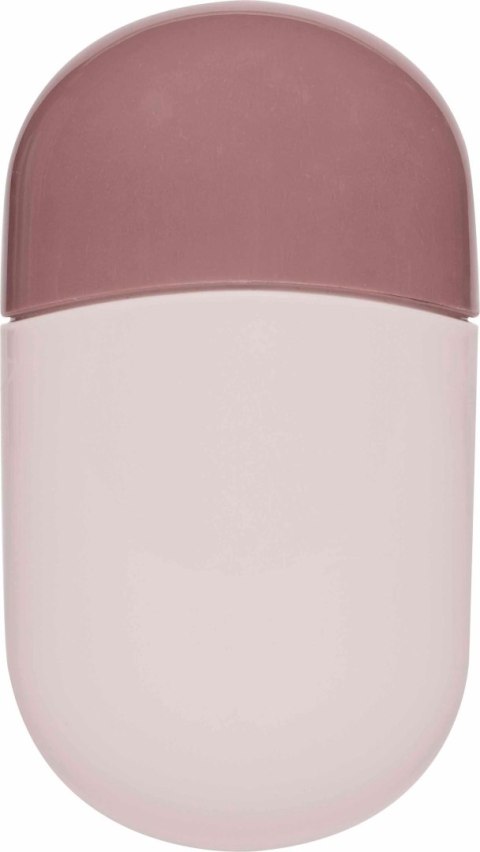 Zestaw pielęgnacyjny LUMA Blossom Pink