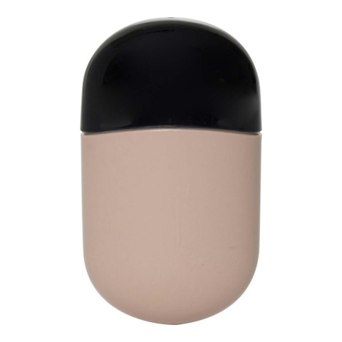 Zestaw pielęgnacyjny LUMA Desert Taupe