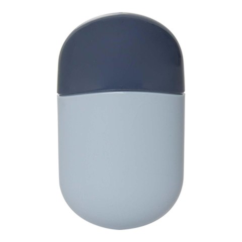 Zestaw pielęgnacyjny LUMA Iron Blue