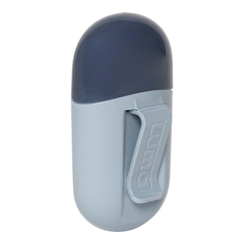 Zestaw pielęgnacyjny LUMA Iron Blue