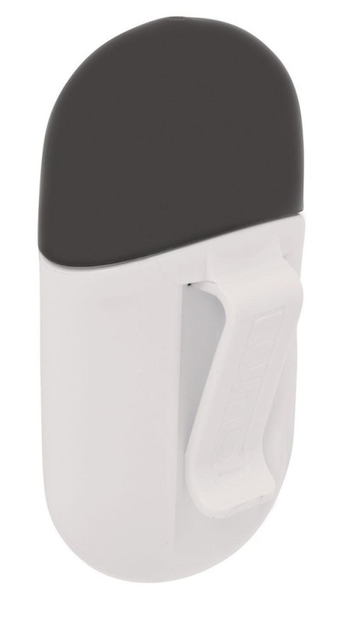 Zestaw pielęgnacyjny LUMA Silk Oat