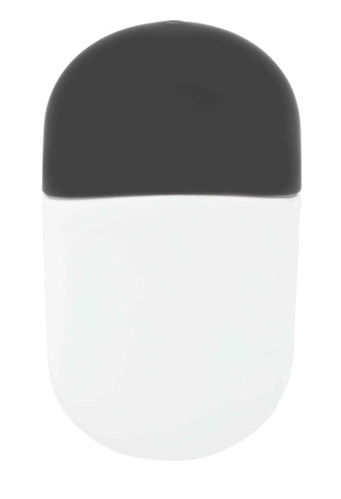 Zestaw pielęgnacyjny LUMA Snow white