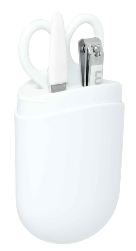 Zestaw pielęgnacyjny LUMA Snow white