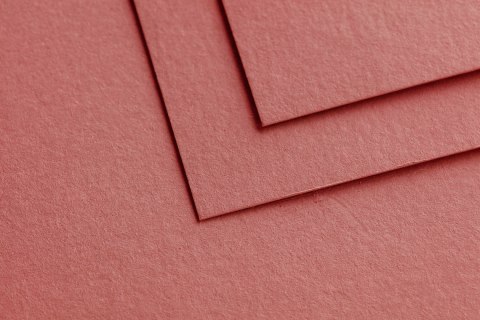 Blok papieru Terakota A6, 250 g, 20 ark