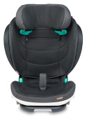 Flex FIX 2 i-Size BeSafe Fotelik samochodowy 100-150 cm - antracyt mesh