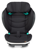 Flex FIX 2 i-Size BeSafe Fotelik samochodowy 100-150 cm - czarny cab - 64