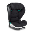 Flex FIX 2 i-Size BeSafe Fotelik samochodowy 100-150 cm - czarny cab - 64