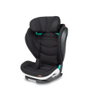 Flex FIX 2 i-Size BeSafe Fotelik samochodowy 100-150 cm - czarny cab - 64