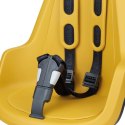 Fotelik row. Bobike ONE mini NEW Mighty Mustard