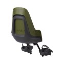 Fotelik row. Bobike ONE mini NEW Olive Green