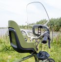 Fotelik row. Bobike ONE mini NEW Olive Green