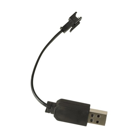 Maszynka do baniek mydlanych automat generator kwiatek bańki światła