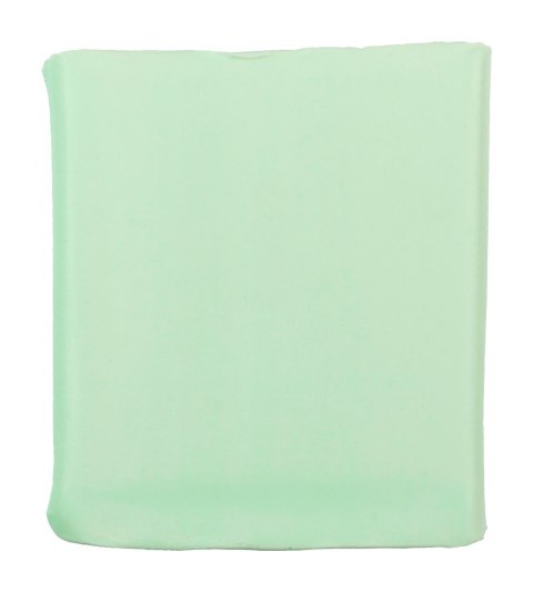 Modelina Cernit Pistacjowa 56 g