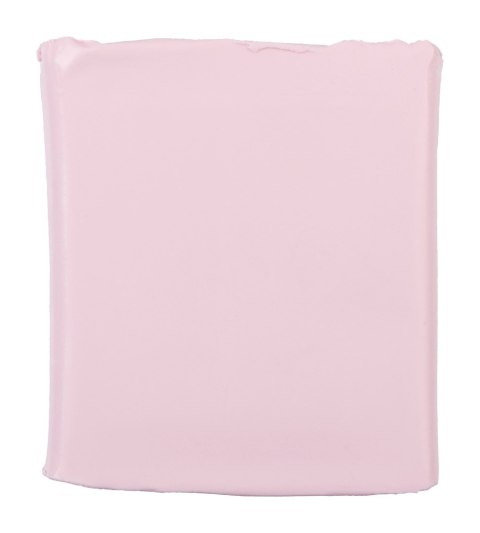 Modelina Cernit Róż Flamingów 56 g