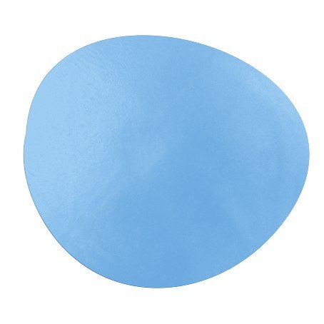 Zestaw mas Softy 6x62 g kol. Pastelowe