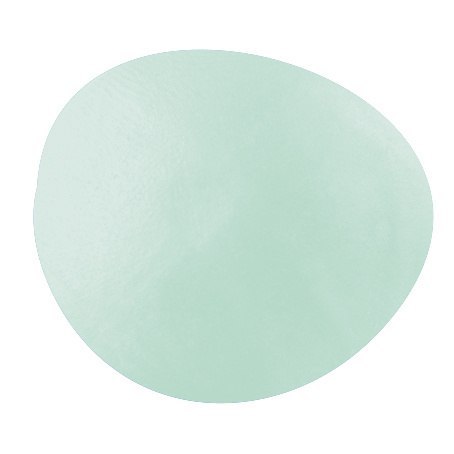 Zestaw mas Softy 6x62 g kol. Pastelowe