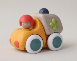 Baby ambulans TOLO Bio 6m+