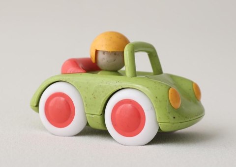 Baby auto sportowe TOLO Bio 6m+