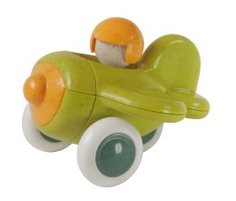 Baby samolot TOLO Bio 6m+