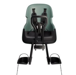 Fotelik row. exclusive Mini EVOLVE peppermint