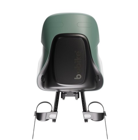 Fotelik row. exclusive Mini EVOLVE peppermint