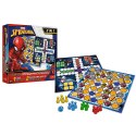 Gra planszowa Hero Quest Spidey Spider-Man Trefl 02436