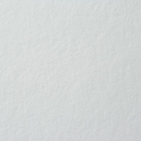 Szkicownik Beta 14x8,9 cm 270gsm