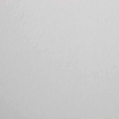 Szkicownik Zeta 8,9x14 cm 270gsm