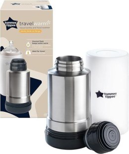 TOMMEE TIPPEE TTP42300051 Podgrzewacz podróżny