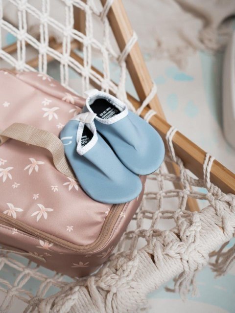 Torba termiczna Cooler Bag NEO LILY Oak