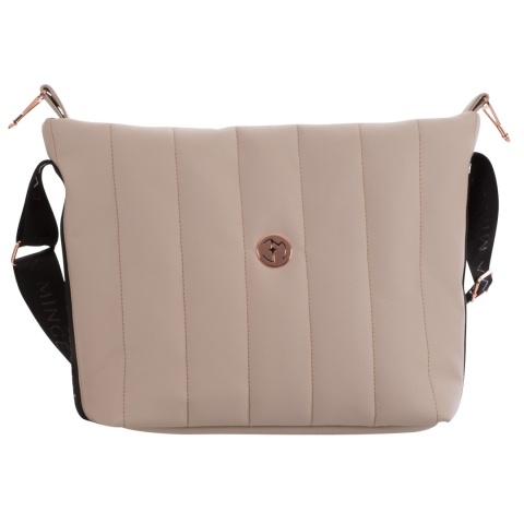 FLAVIO PRO x Eva Minge Wózek wielofunkcyjny 2w1 - 01/FLEXY