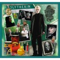 Puzzle - 10w1 - Harry Potter - W świecie Harrego Pottera - Trefl 90392