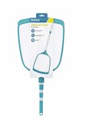 Zestaw Do Czyszczenia Basenu Siatka Kij 163 cm Bestway 58635