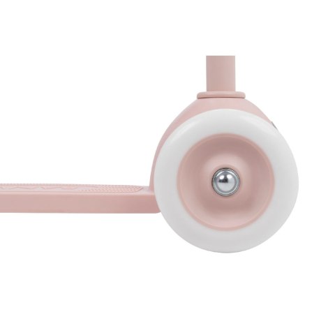 Banwood Hulajnoga ECO Faded Pink