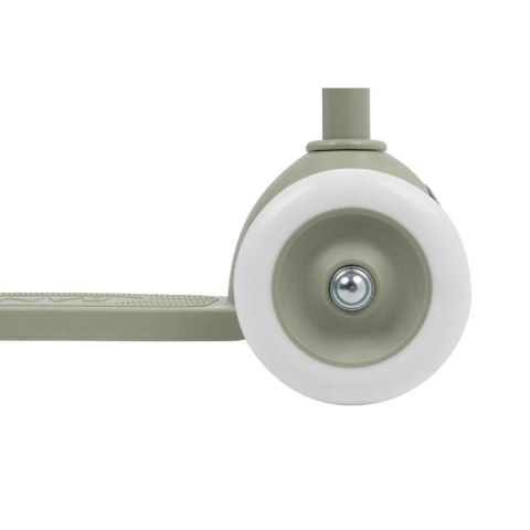 Banwood Hulajnoga ECO Olive