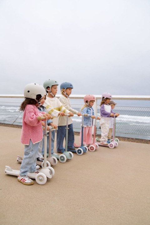 Banwood Hulajnoga ECO Teal