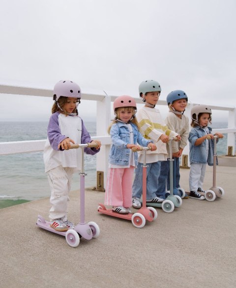 Banwood Hulajnoga ECO Teal