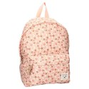 Plecak dla dzieci L Magical Meadows pink KIDZROOM