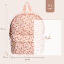 Plecak dla dzieci L Magical Meadows pink KIDZROOM