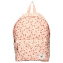 Plecak dla dzieci L Magical Meadows pink KIDZROOM