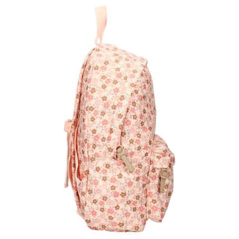 Plecak dla dzieci L Magical Meadows pink KIDZROOM