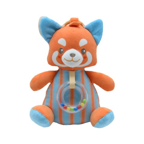 AXIOM 9454 Pozytywka Lisek pomarańczowy 20 cm